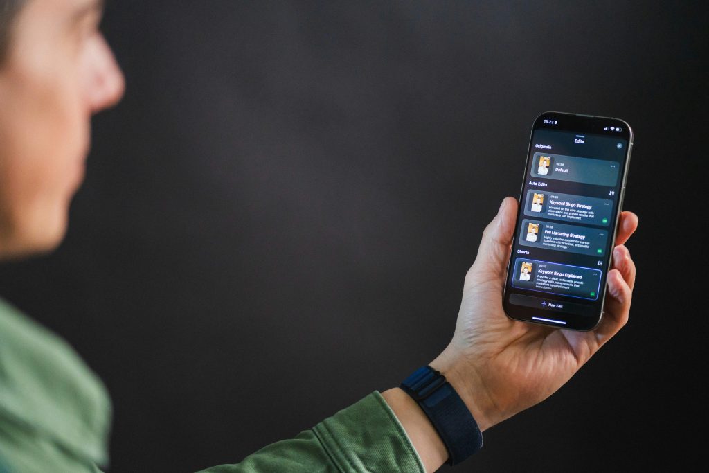 Hello World Featured Image